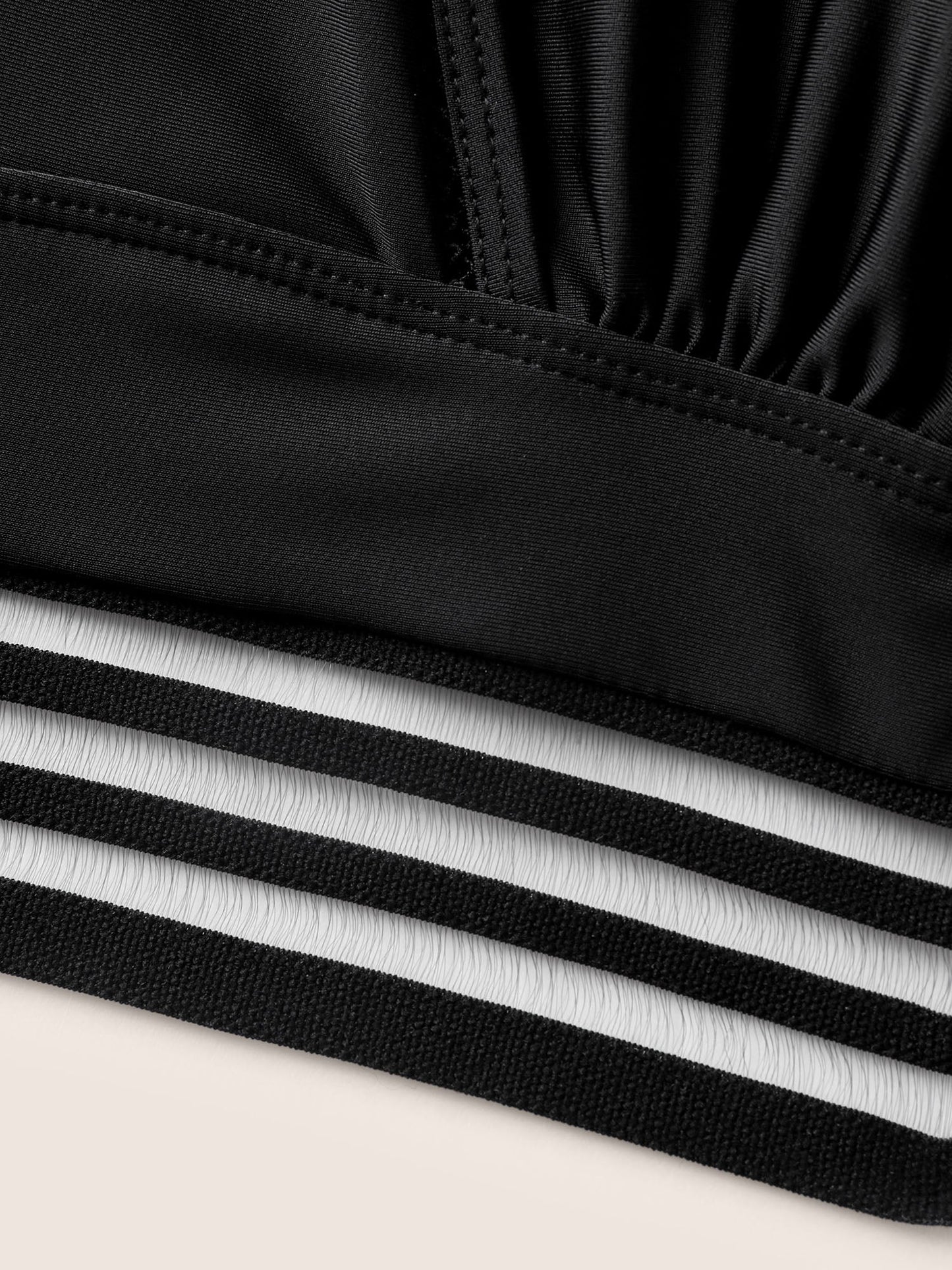 a582c21c-cdfe-4df0-aea4-ecfd3177984b