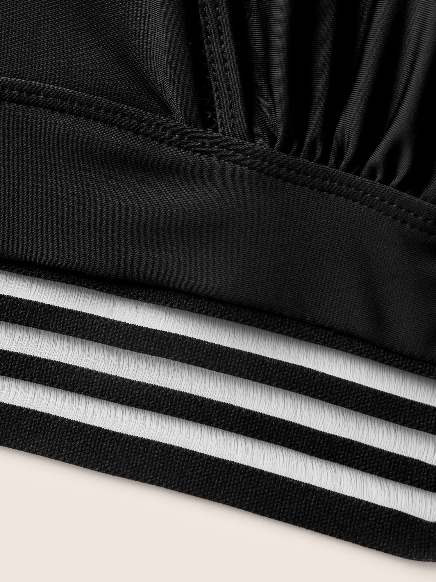 a582c21c-cdfe-4df0-aea4-ecfd3177984b