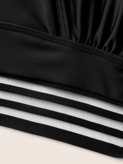 a582c21c-cdfe-4df0-aea4-ecfd3177984b