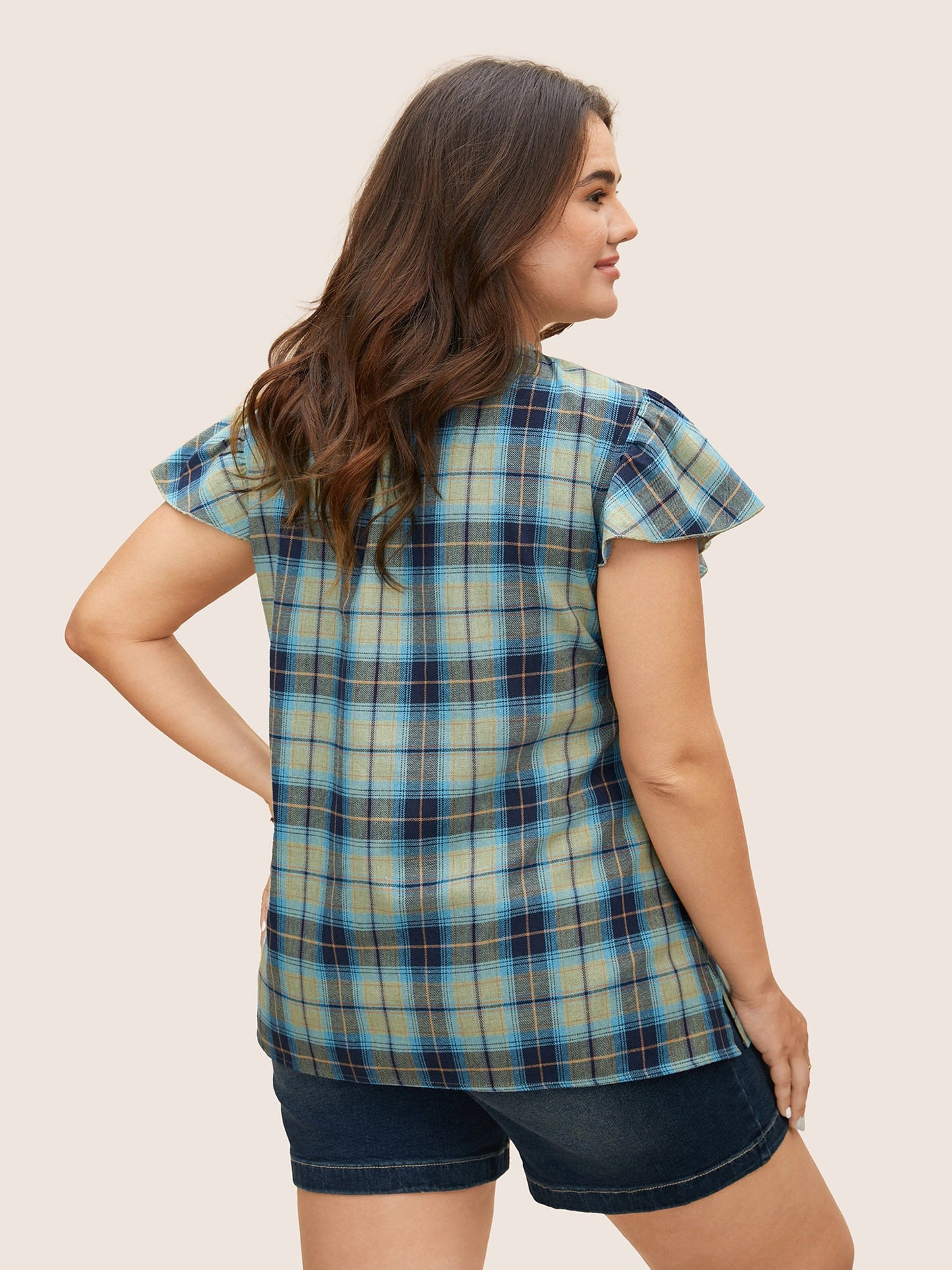 e6b6a547-6e06-4899-9eee-bea19e30bca9