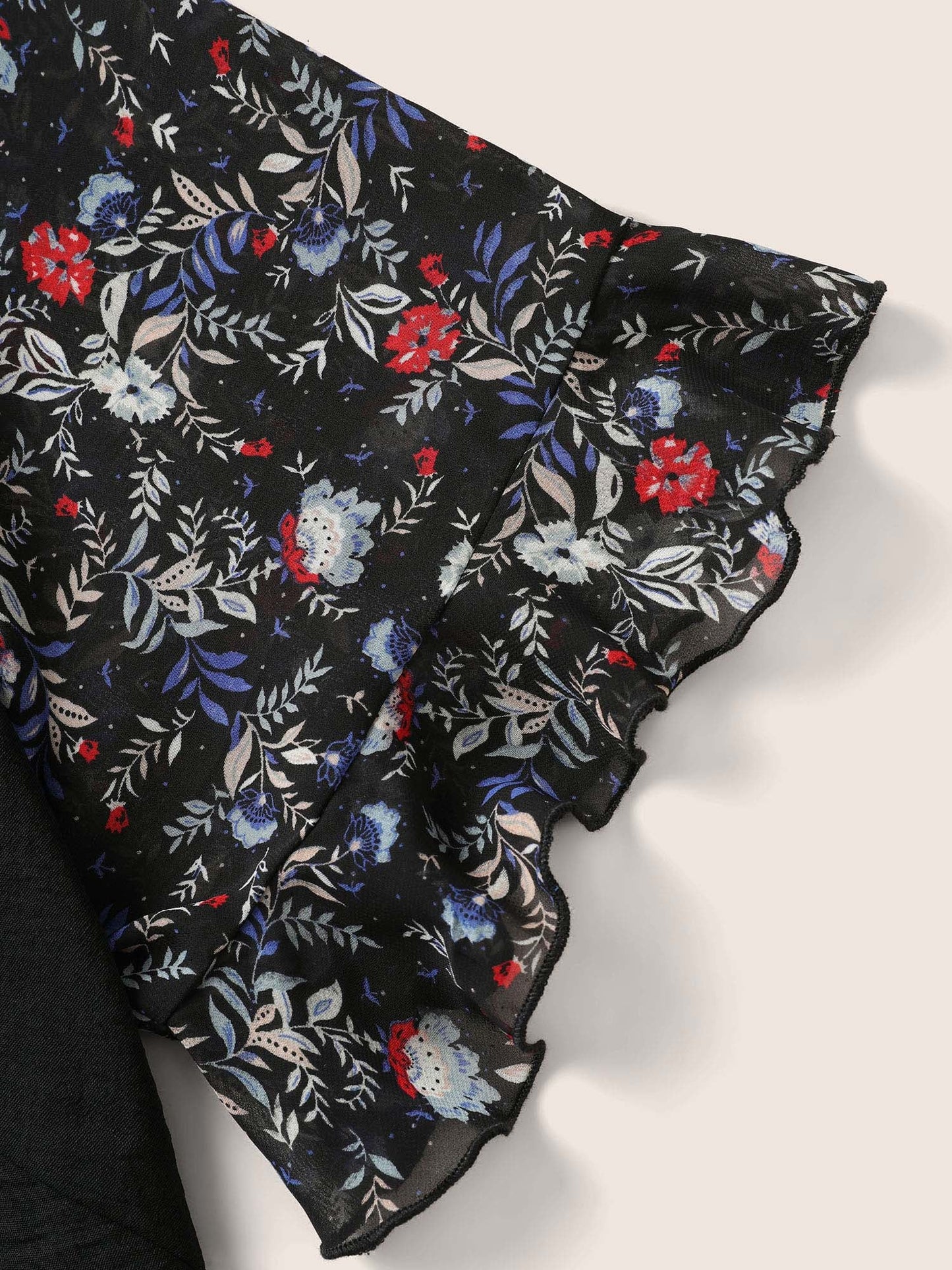 b05a751b-75f1-424f-96f6-c15dcdf2c363