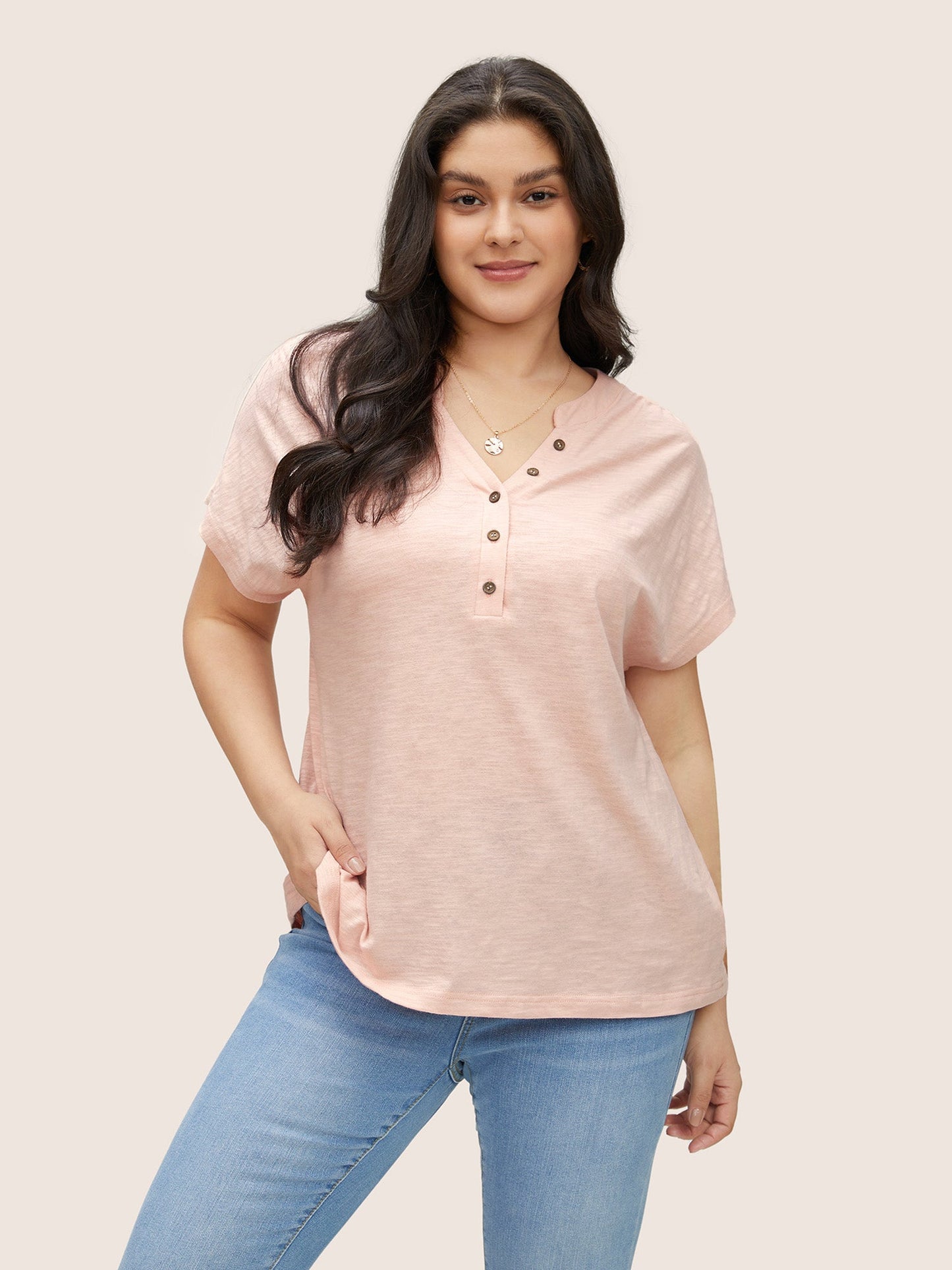 5b8f183b-432b-4259-b7c5-22b3488e10c4