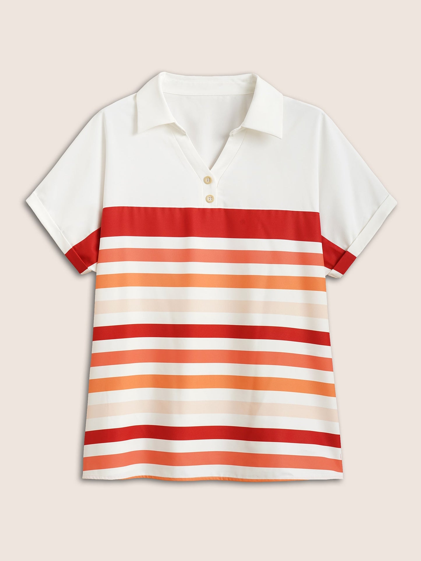 a5b5a859-5594-4f01-b8e3-77ede13fba1e