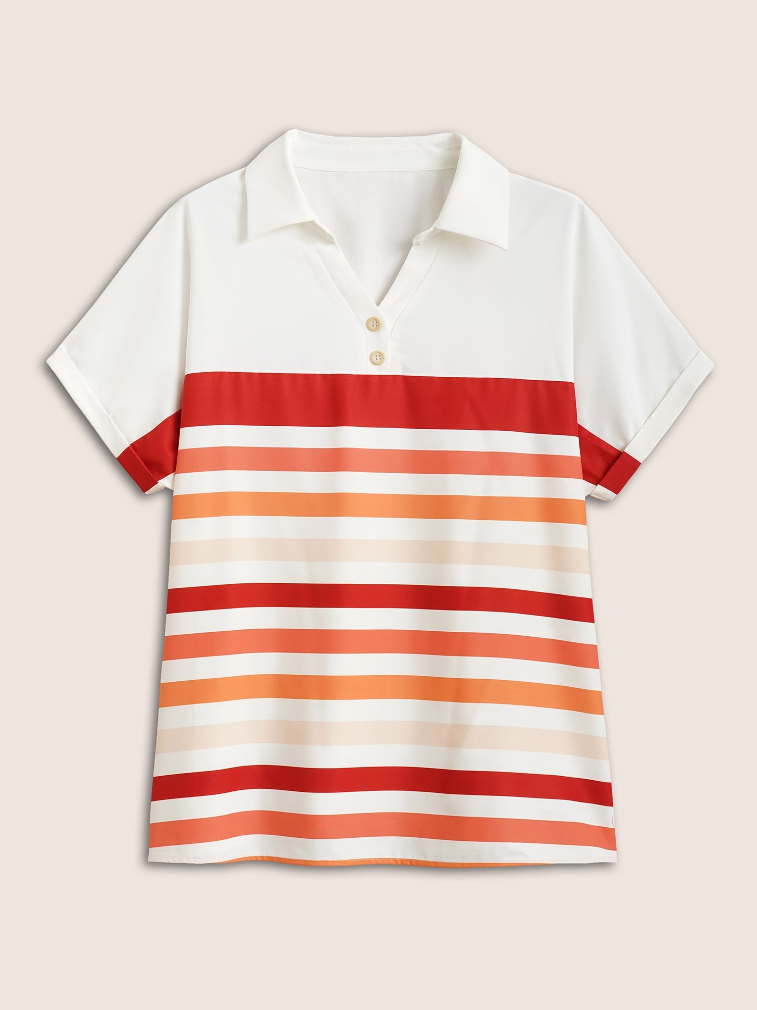 a5b5a859-5594-4f01-b8e3-77ede13fba1e