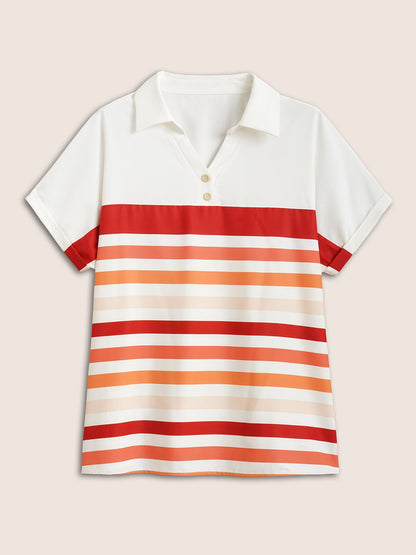 a5b5a859-5594-4f01-b8e3-77ede13fba1e