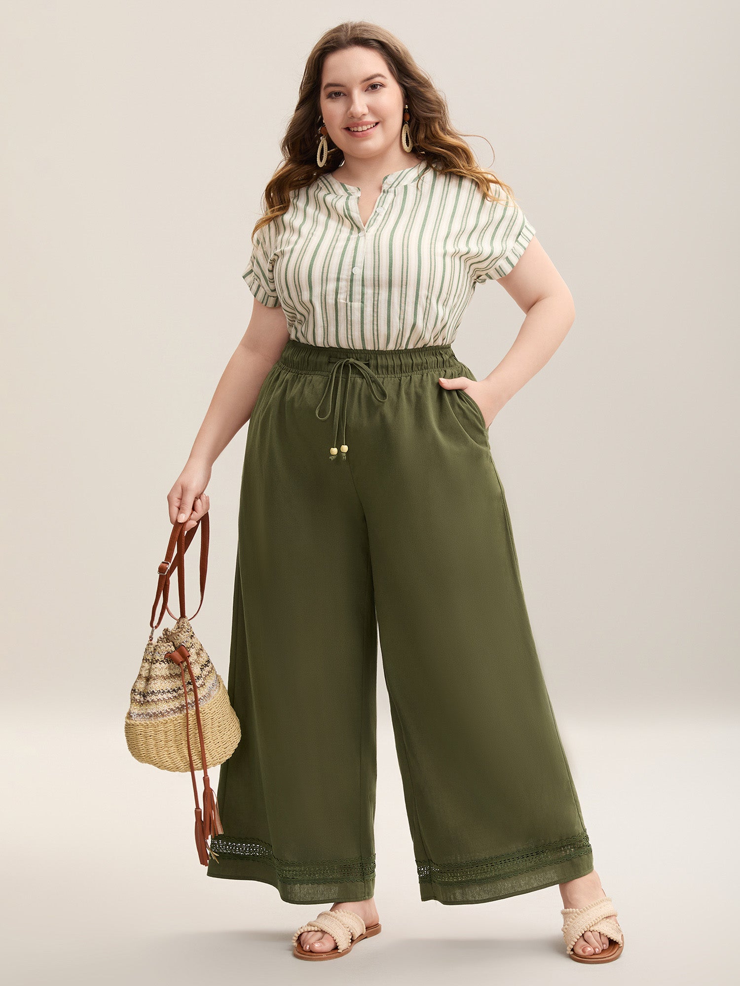 fe12b36c-2dca-486f-9288-7f2cda30718b