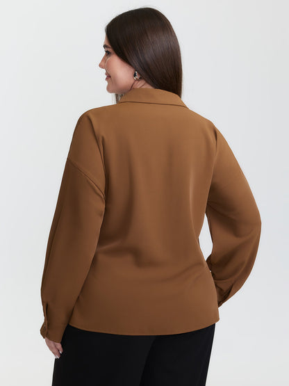 4a87e103-95f4-4c0e-bb97-393863cf872f