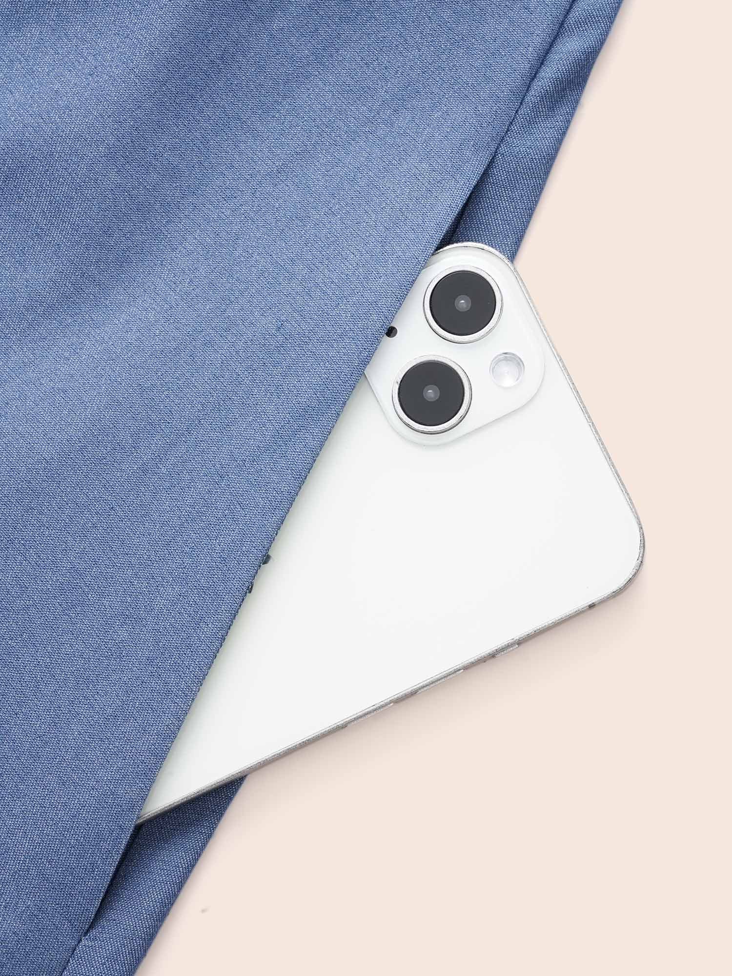 682c1fb9-5ffd-4777-81c7-e92f6d3ca9f9