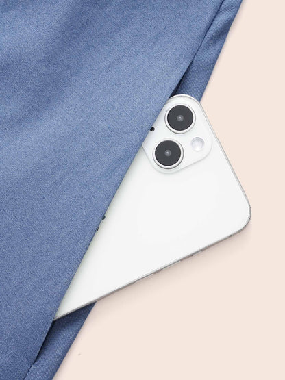 682c1fb9-5ffd-4777-81c7-e92f6d3ca9f9