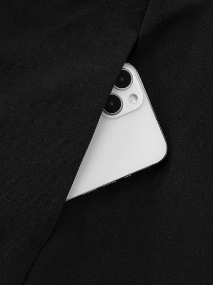 c6cb6f73-9294-4cbb-8a81-4bd18bcffbdb