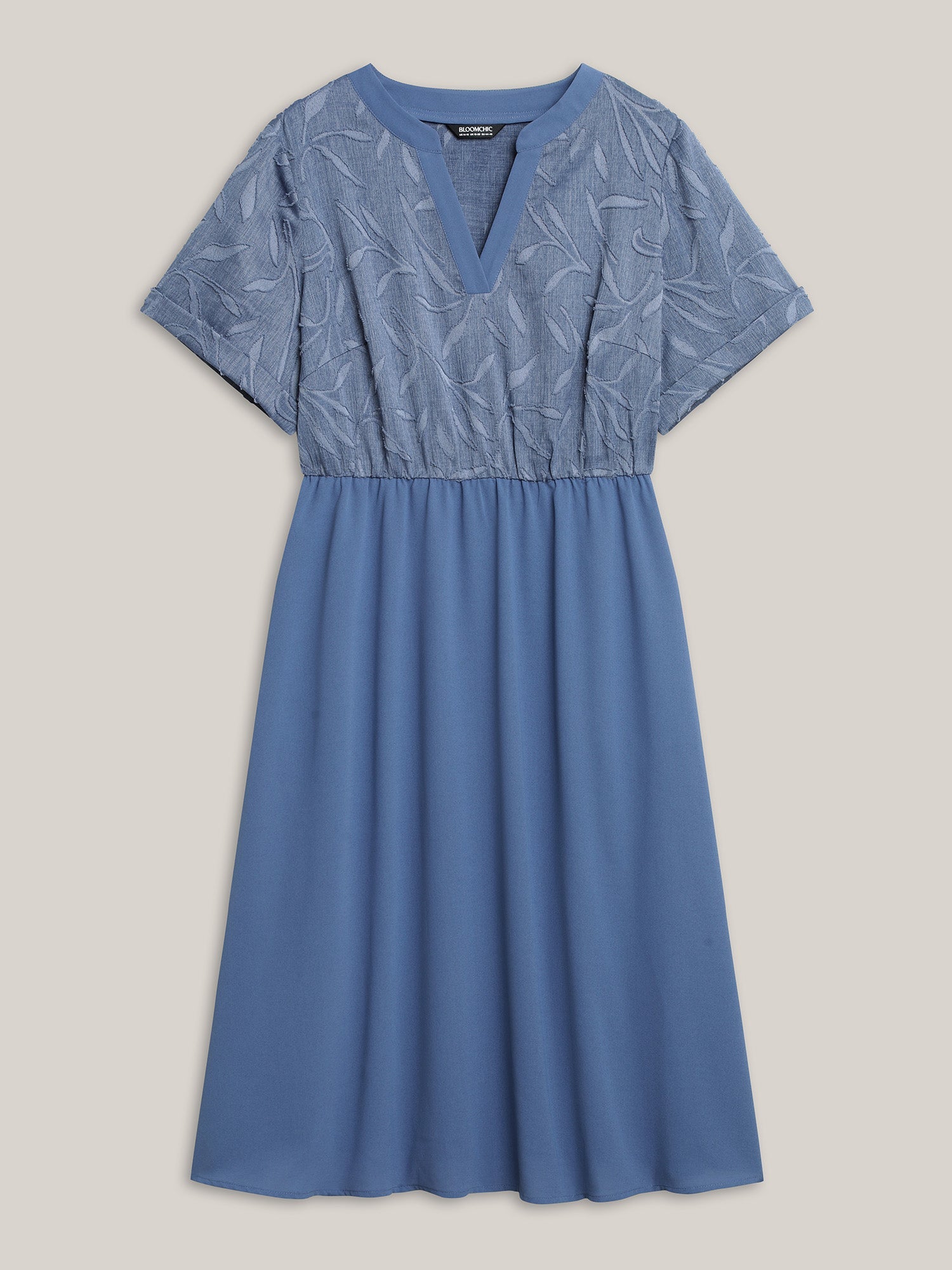 143f26fd-47fa-4273-b904-b476feaefeaf