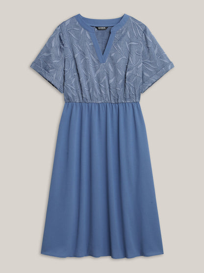 143f26fd-47fa-4273-b904-b476feaefeaf