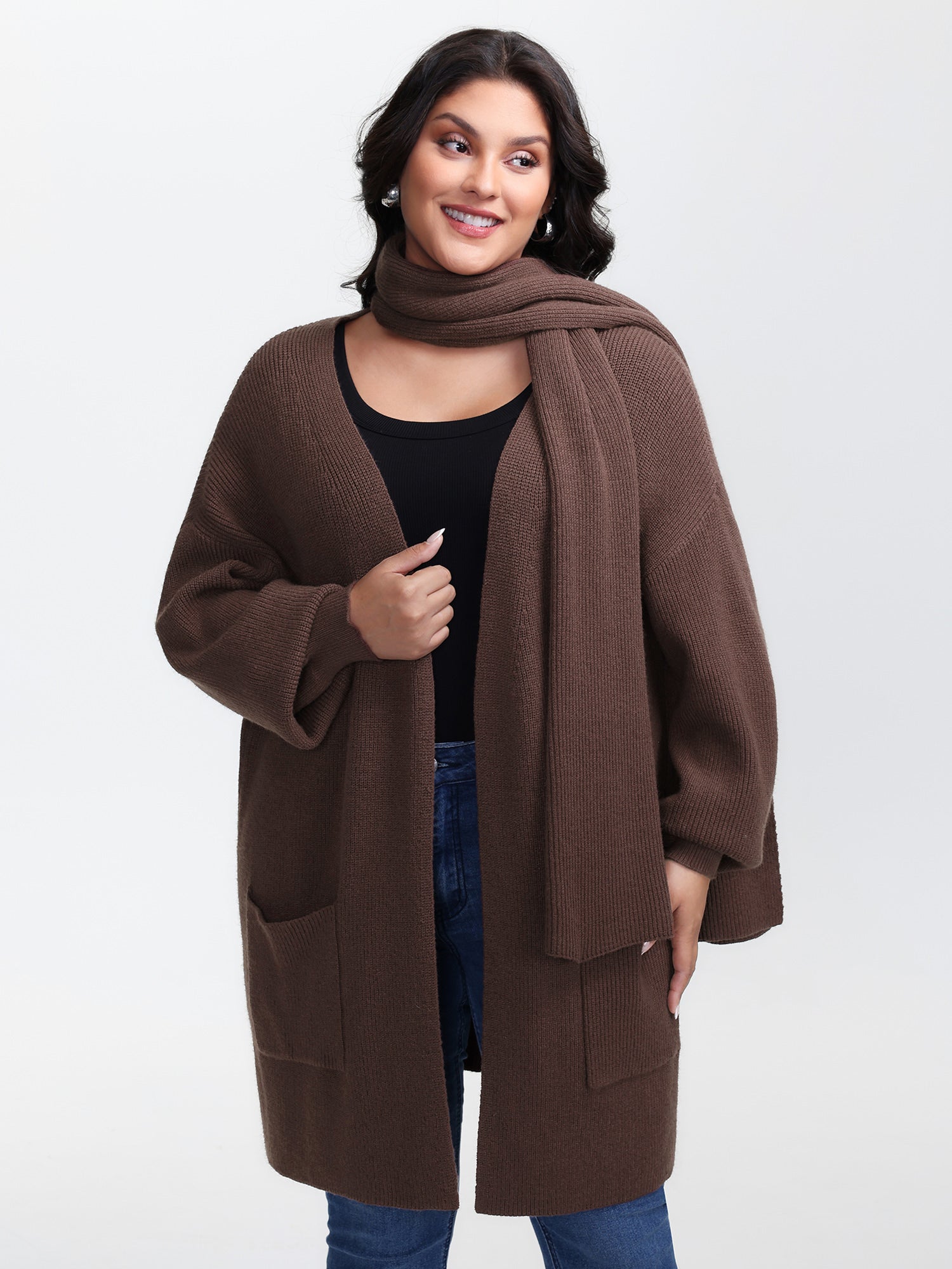 835162e2-c4ec-4ed3-b965-8c0a4c5e91f8