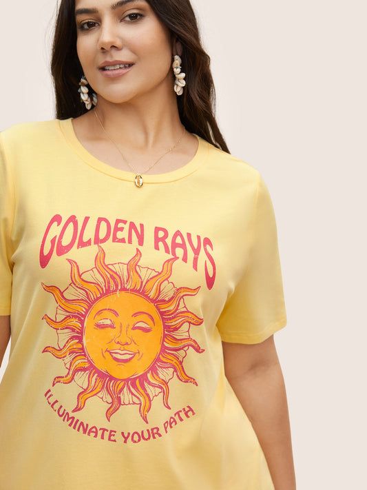 a53932b0-d812-47cf-b81e-b2be329701fc