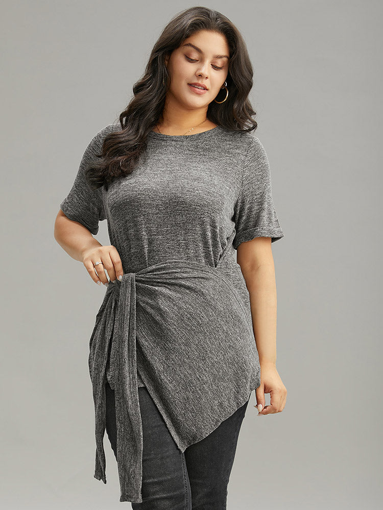 36525a96-93e6-4224-9569-c8cdb8f26c0b