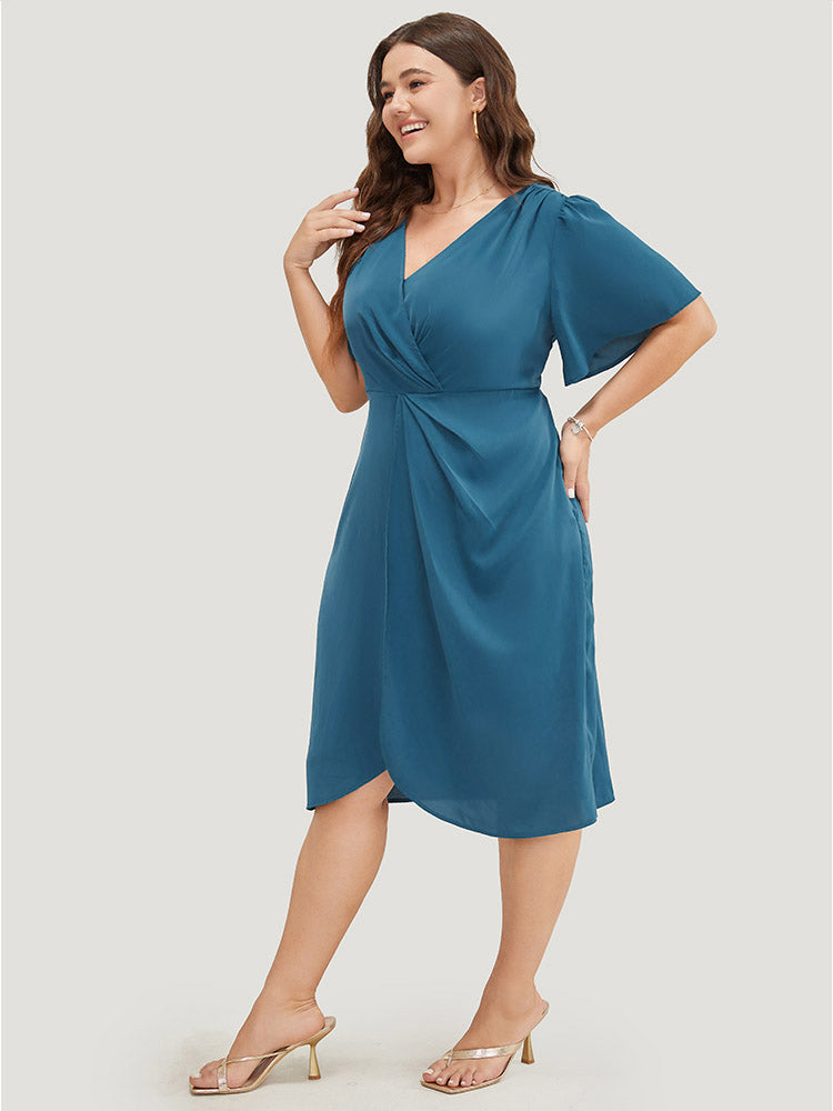 43f8dc8f-ee0e-4a9b-ad5a-a27edb94b7d6