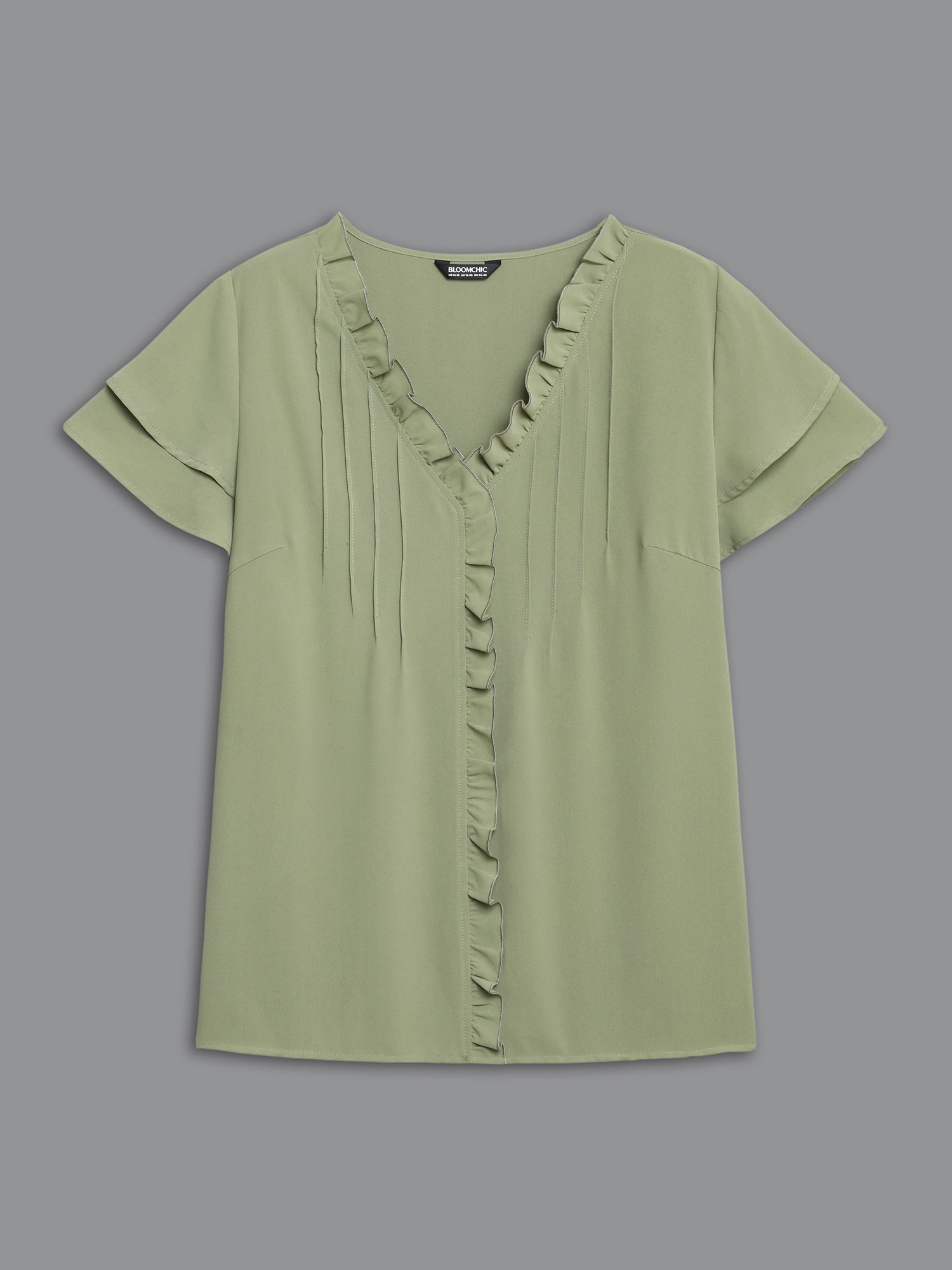 51692577-936c-4dd6-ad64-d59f178900bc