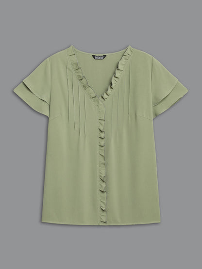 51692577-936c-4dd6-ad64-d59f178900bc