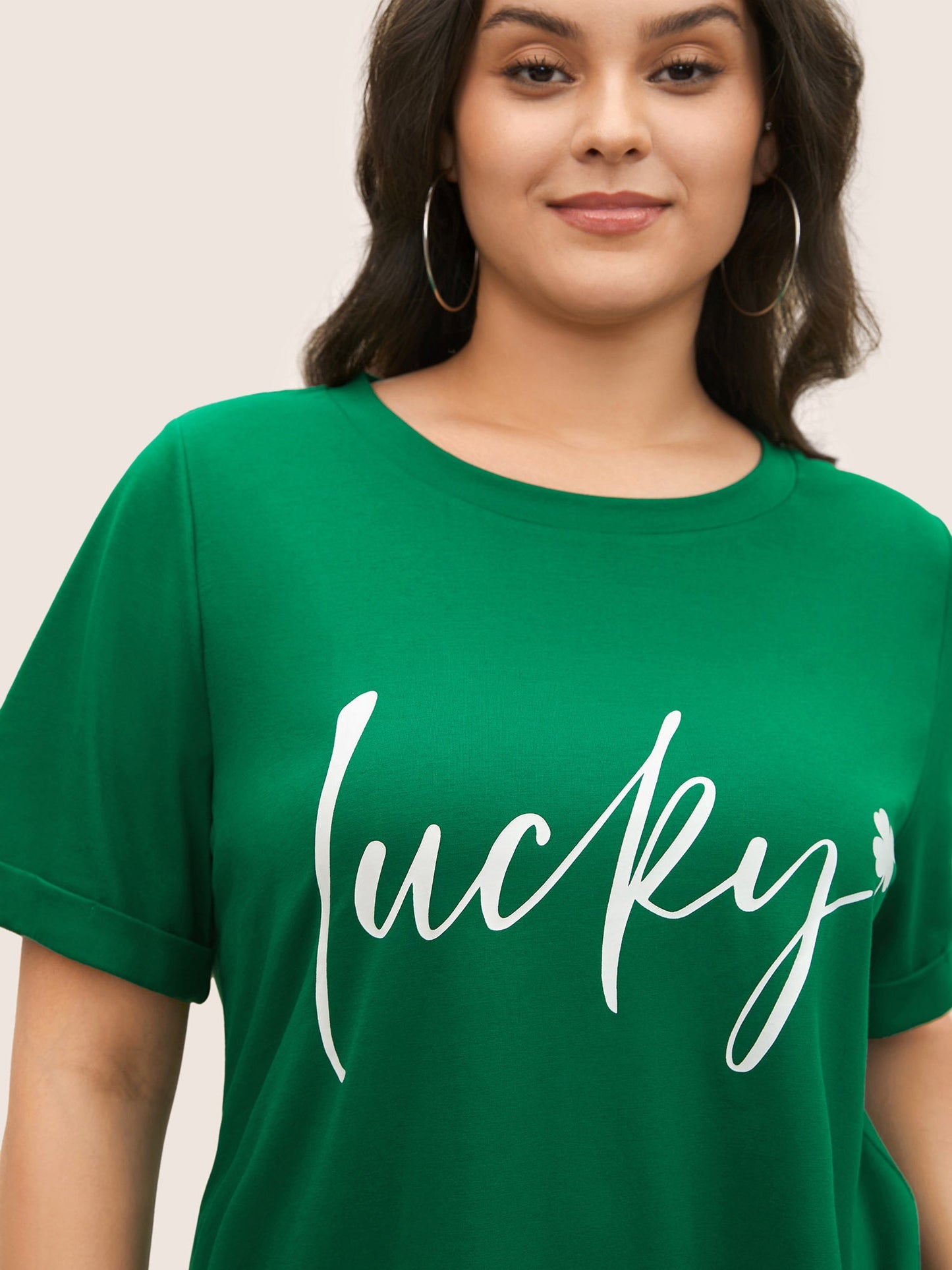 6b23dee7-4764-452c-afd8-defad2a840d8