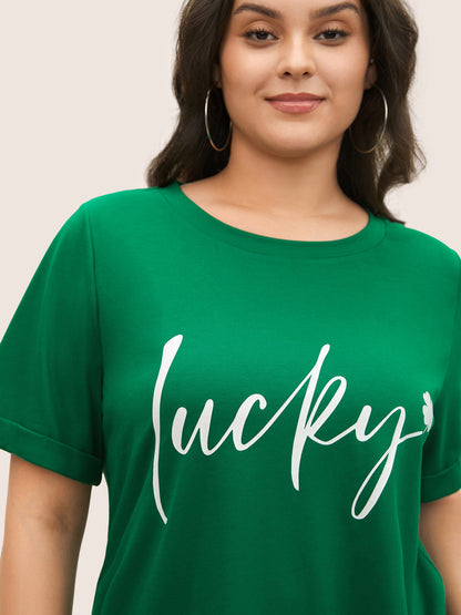 6b23dee7-4764-452c-afd8-defad2a840d8