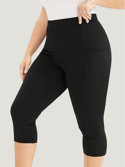 5834566d-5d58-412e-9f31-9d9a9decb684