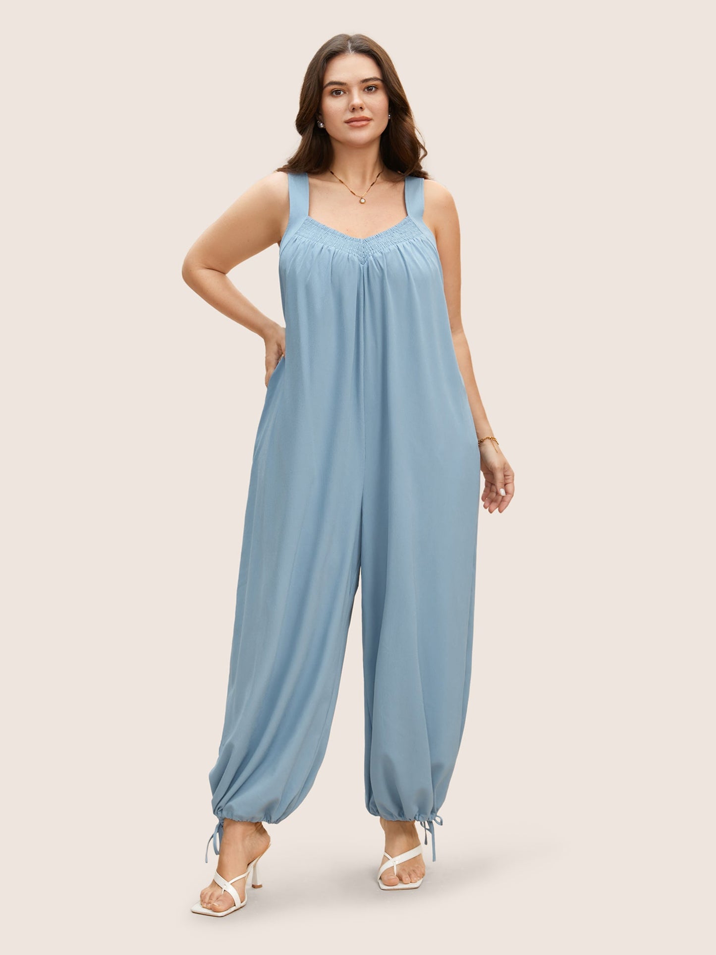 1049115f-ebb7-4df6-ac99-8c2f54bb994a