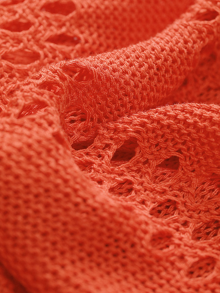 e5324648-0c4a-42ab-9586-50d3d5ed85fb