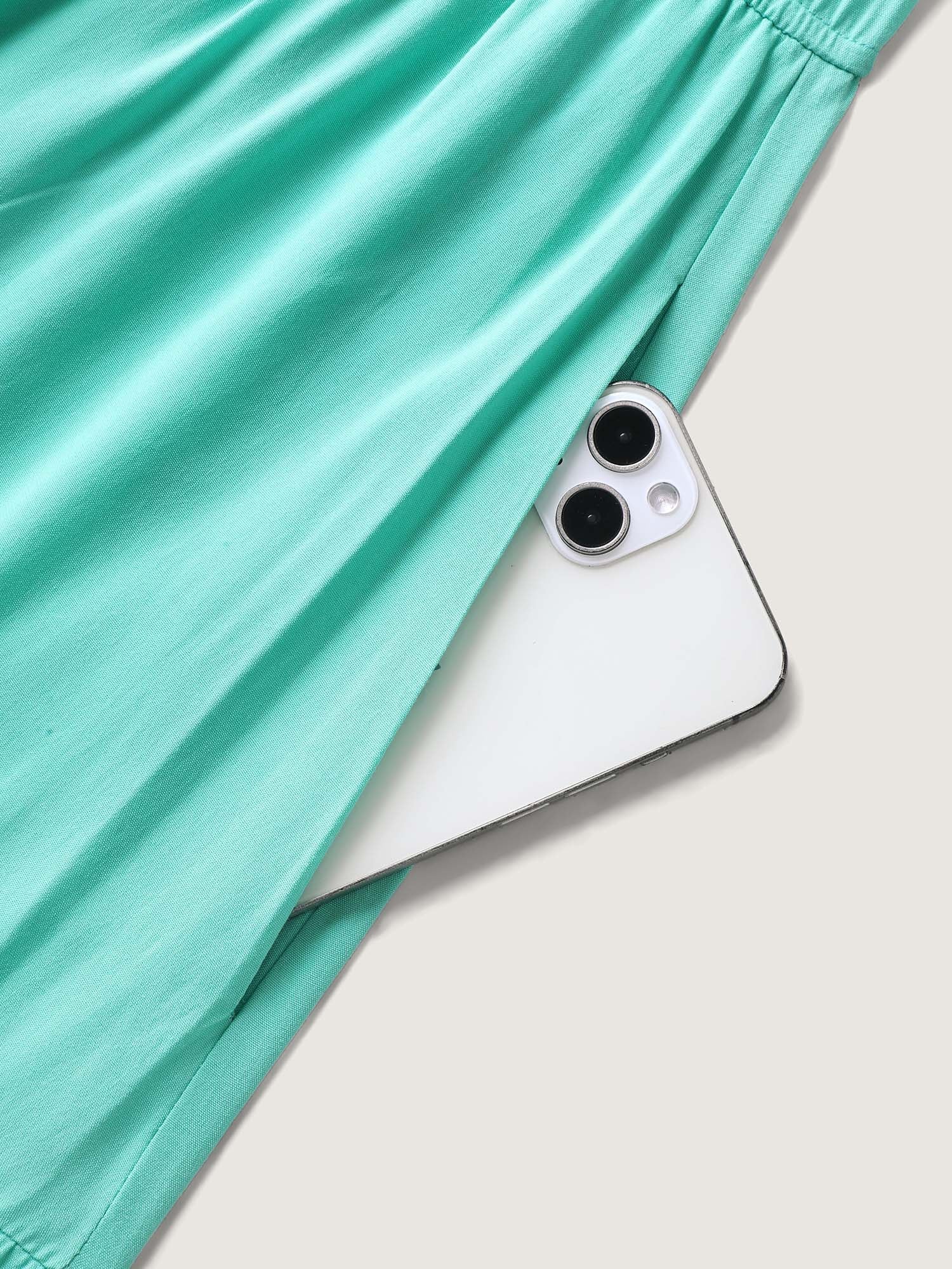 44ad1592-dab4-4ba1-bf5b-a8b1d3fb7ebd