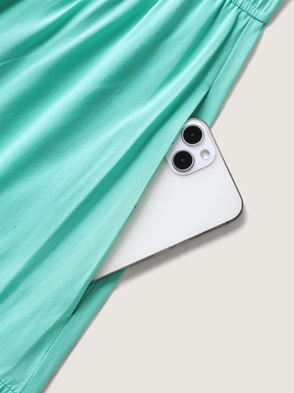 44ad1592-dab4-4ba1-bf5b-a8b1d3fb7ebd