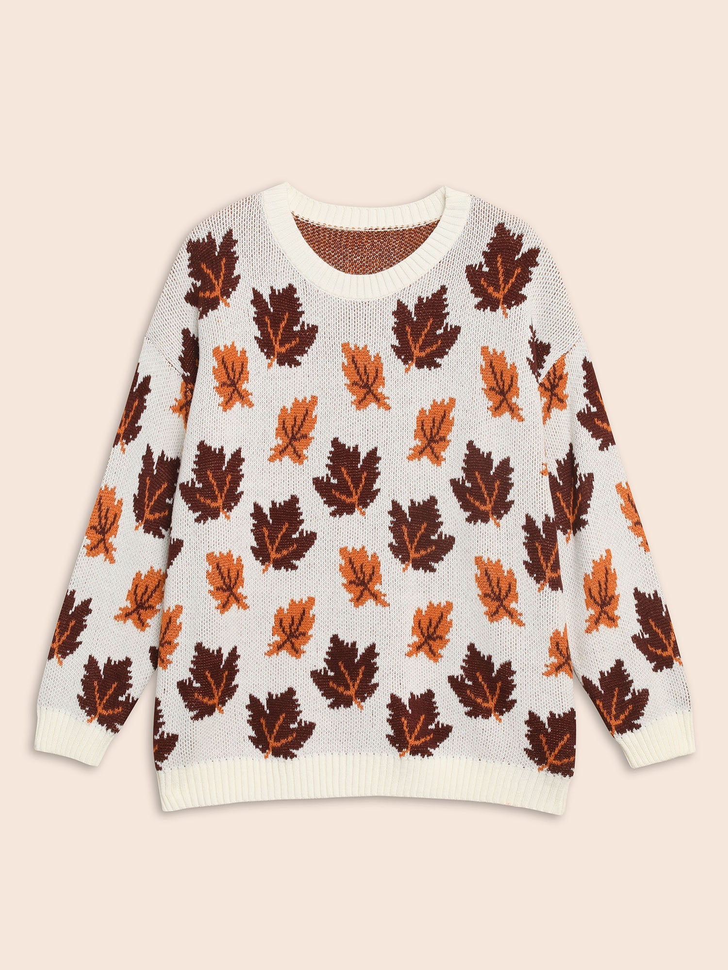 71793532-de06-4cb5-bd63-69b6129cb8bf