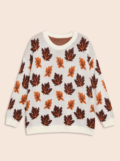 71793532-de06-4cb5-bd63-69b6129cb8bf