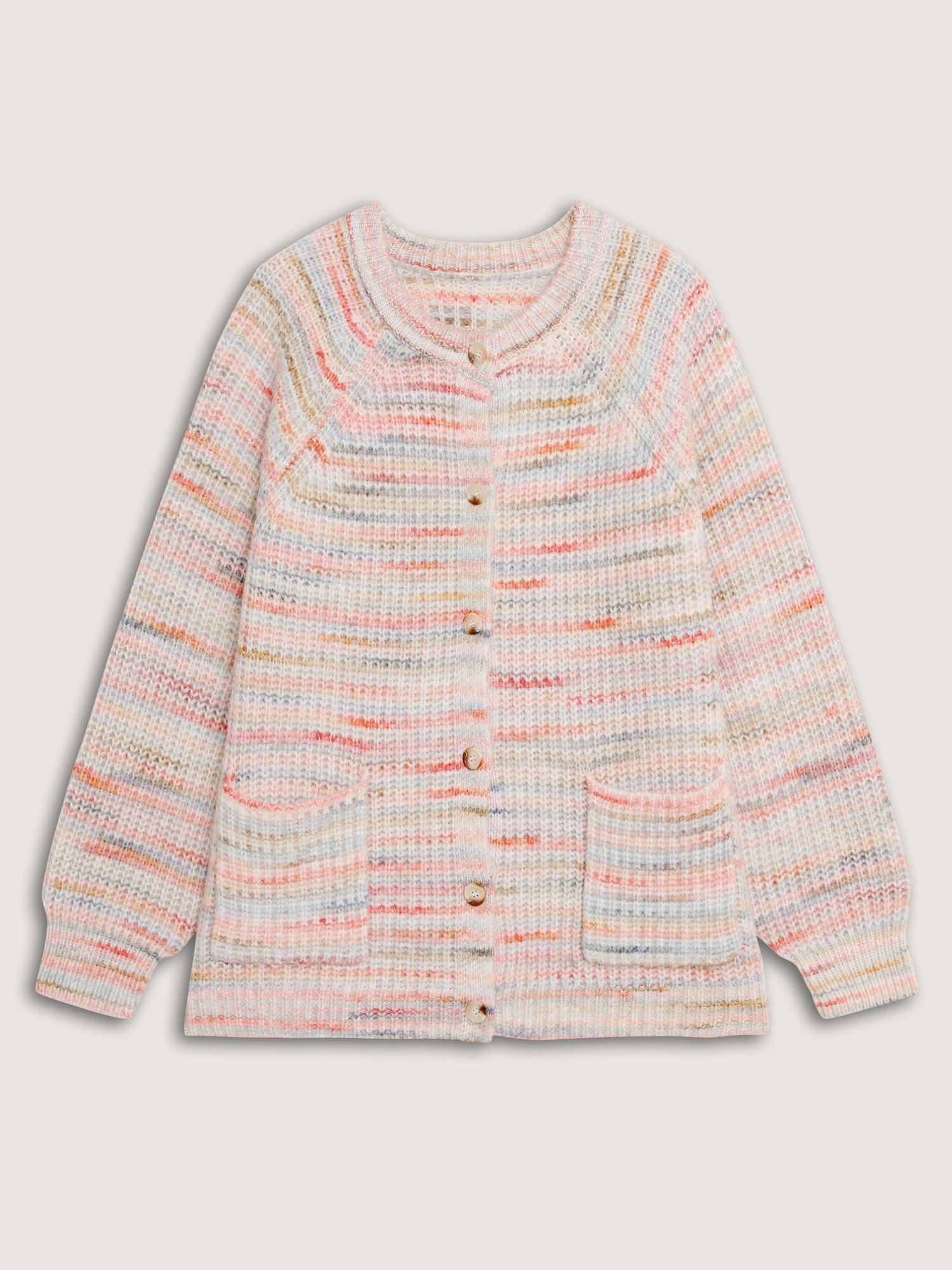 ae8a512d-82a6-4565-b67b-ab88a7b649a2