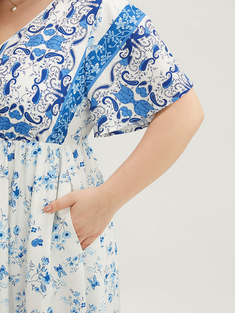 3053e4df-db5d-4fd5-98cc-80f68b85ebd3