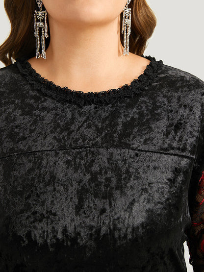 05160bf1-e14c-420e-81eb-d349317e9d03