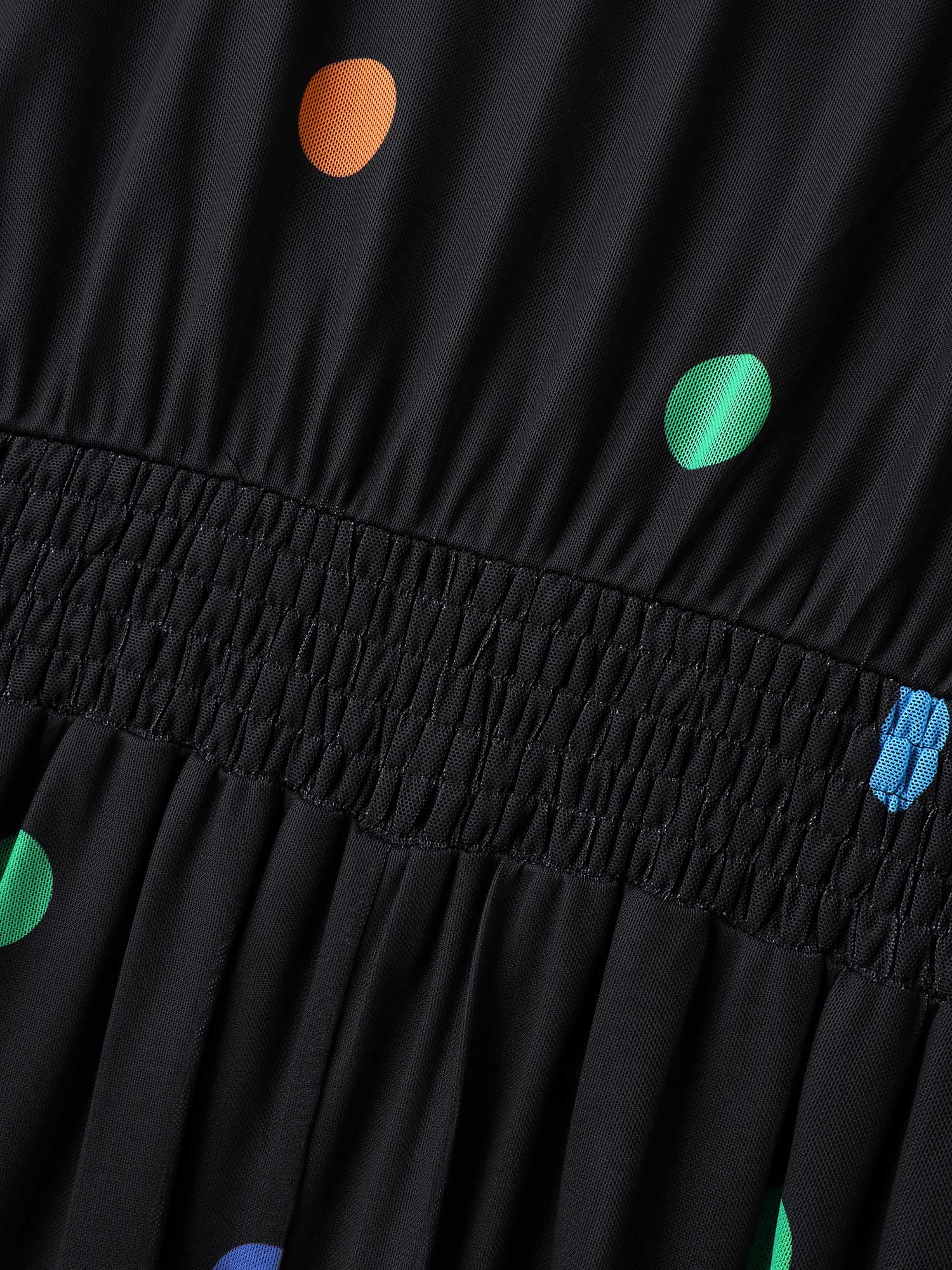 3aeb78e3-3f11-4d54-bed2-50adcde51bd5