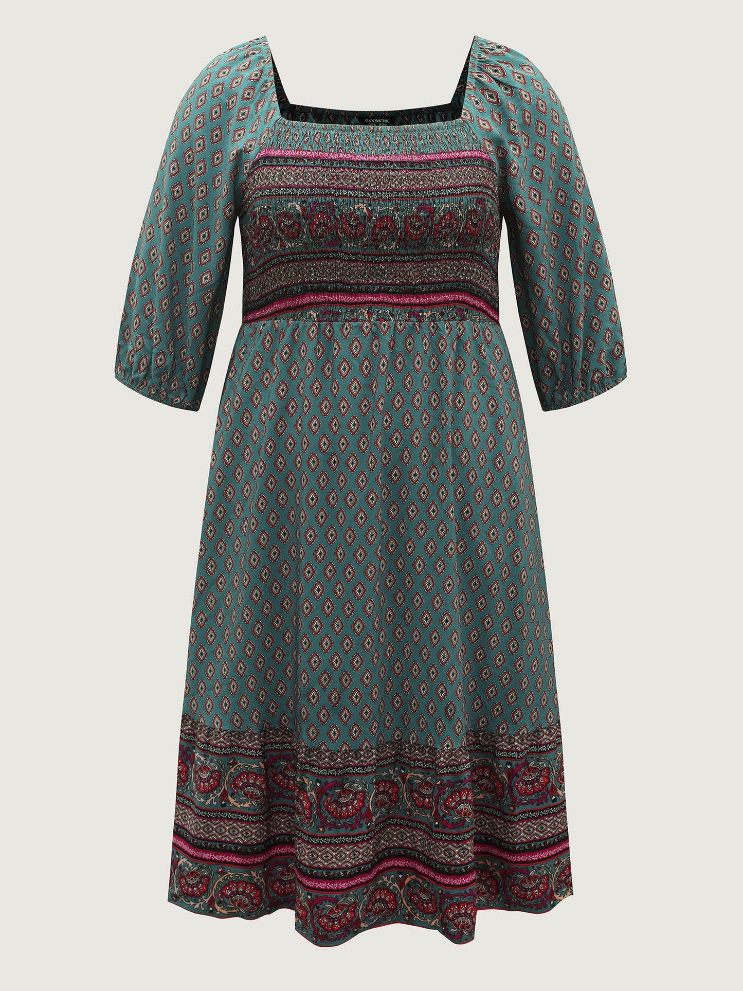 e2db475c-d0d0-4361-a37c-c53d52ee2c57