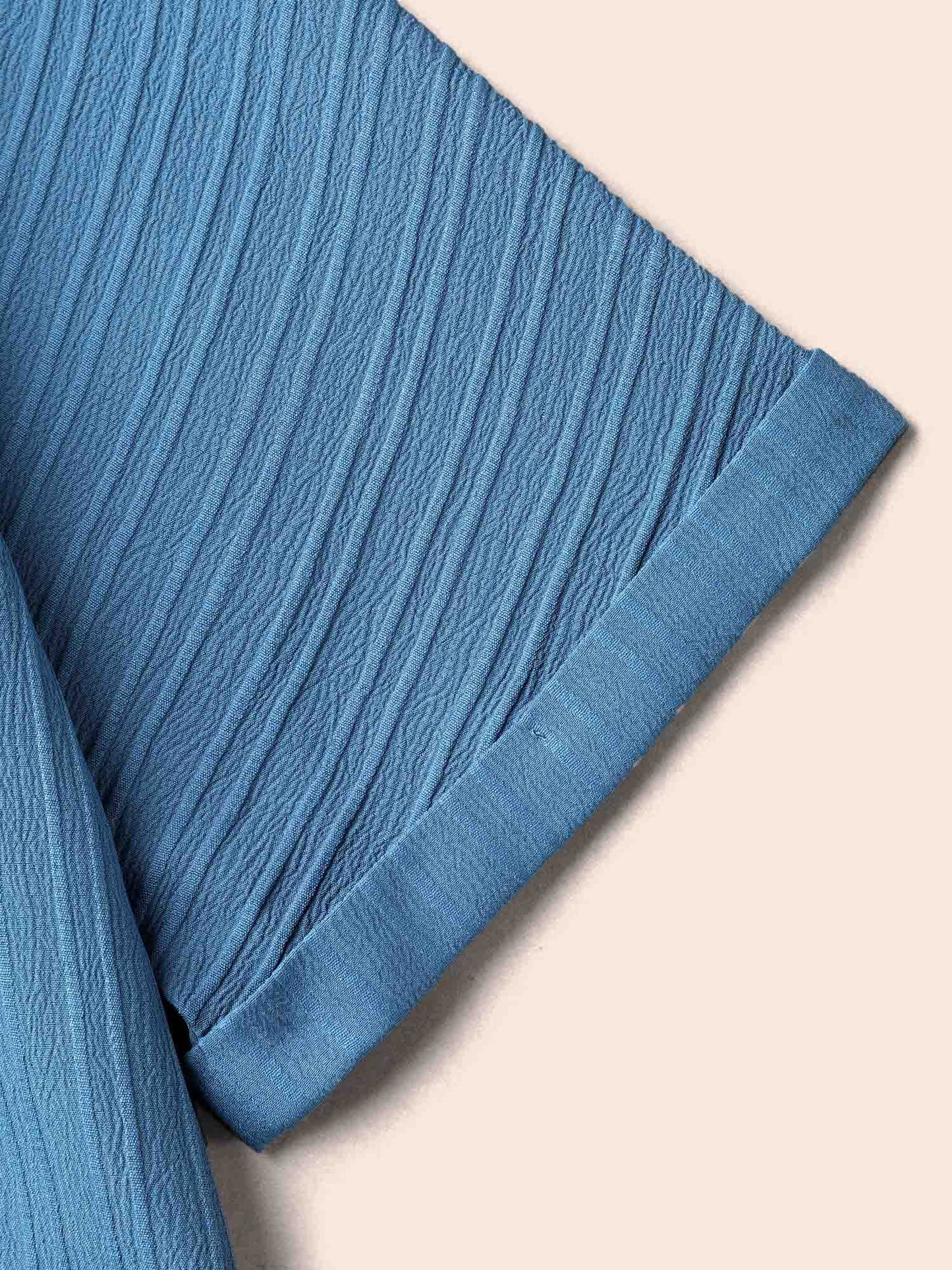 ff37e3b0-2036-4a0b-aeef-709ce28d745f