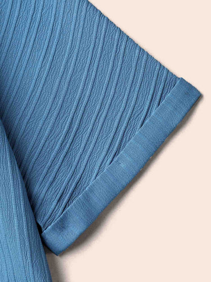 ff37e3b0-2036-4a0b-aeef-709ce28d745f