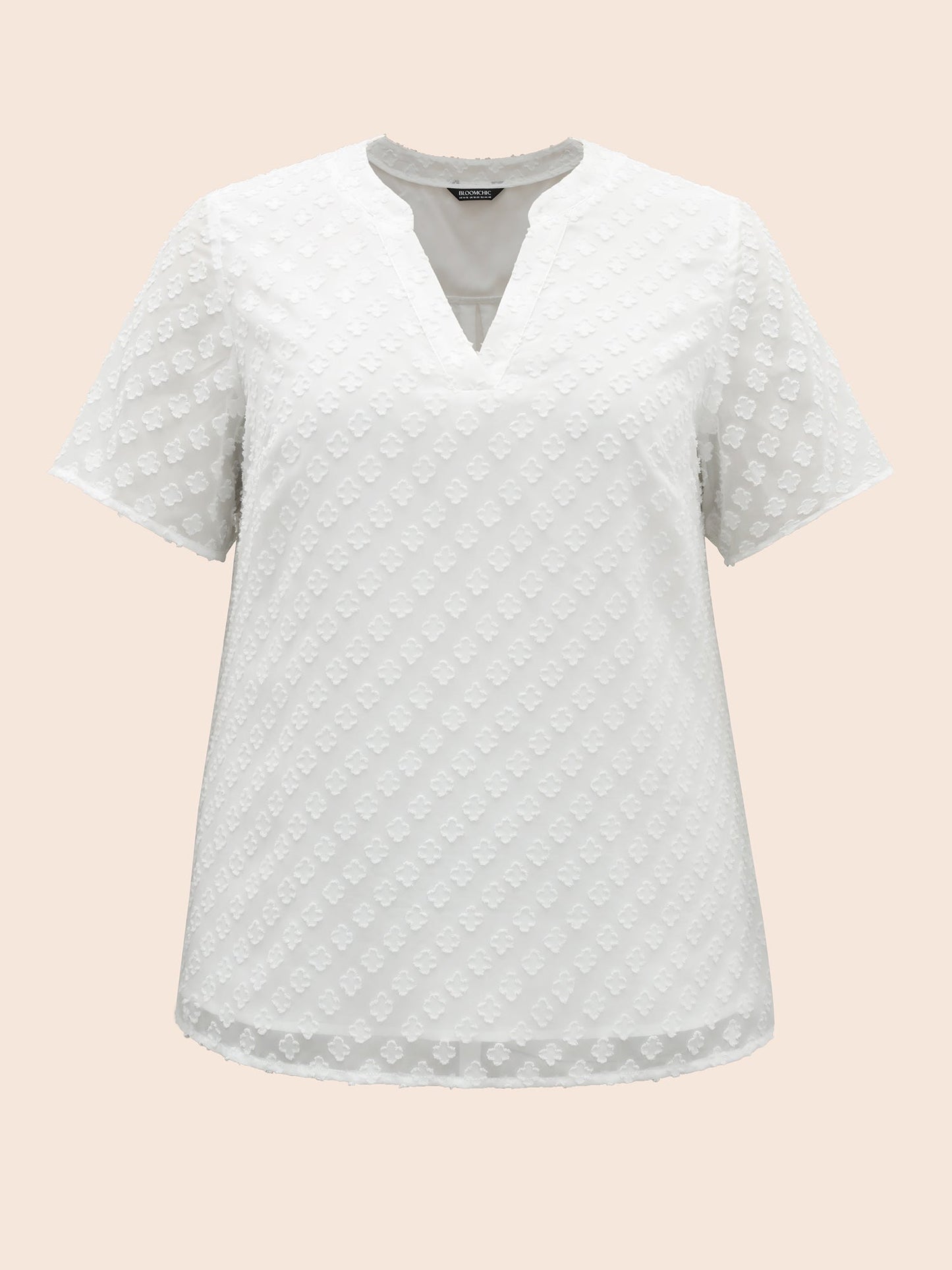 d05f332f-3000-4ed3-8332-715f0122ba74