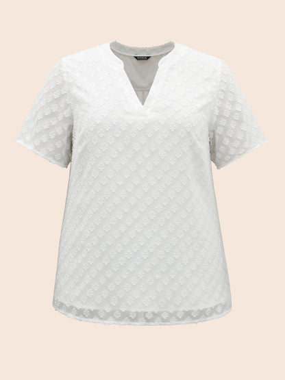 d05f332f-3000-4ed3-8332-715f0122ba74