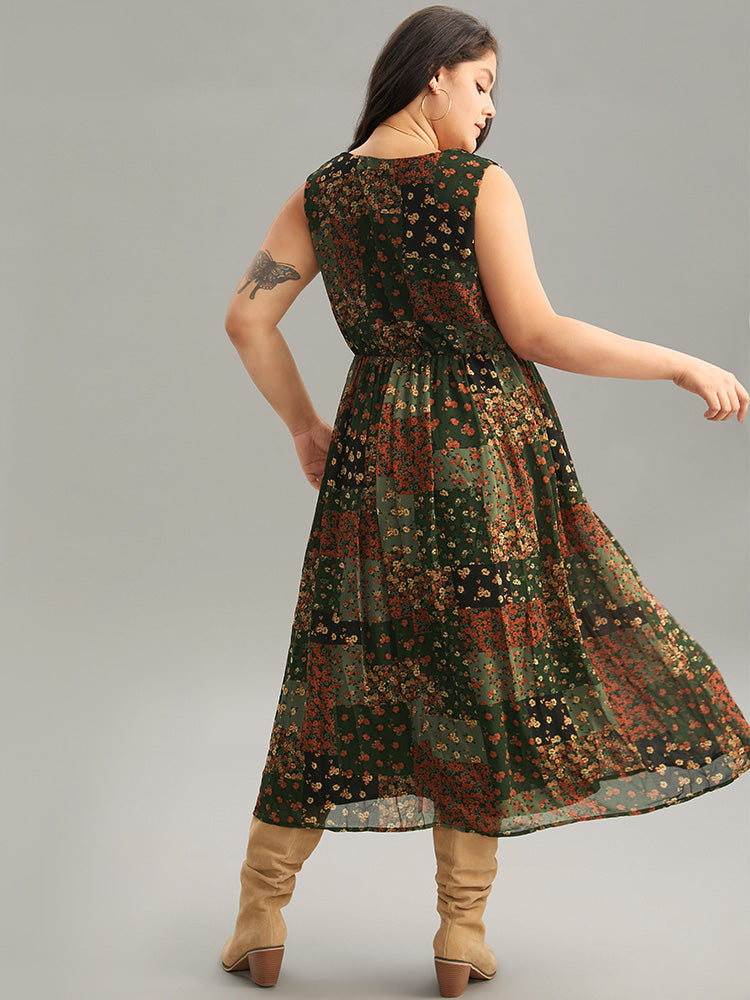 0af63ae7-ea14-4899-a1ab-1463eadcfd15