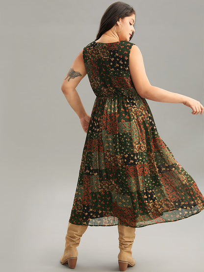 0af63ae7-ea14-4899-a1ab-1463eadcfd15