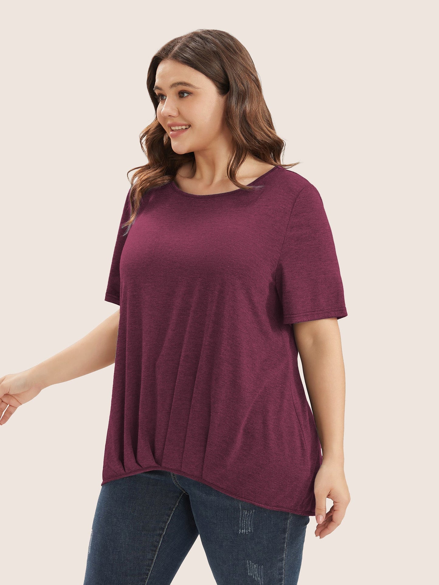 a9df4b36-4a1d-43e6-91a7-189787fbea50