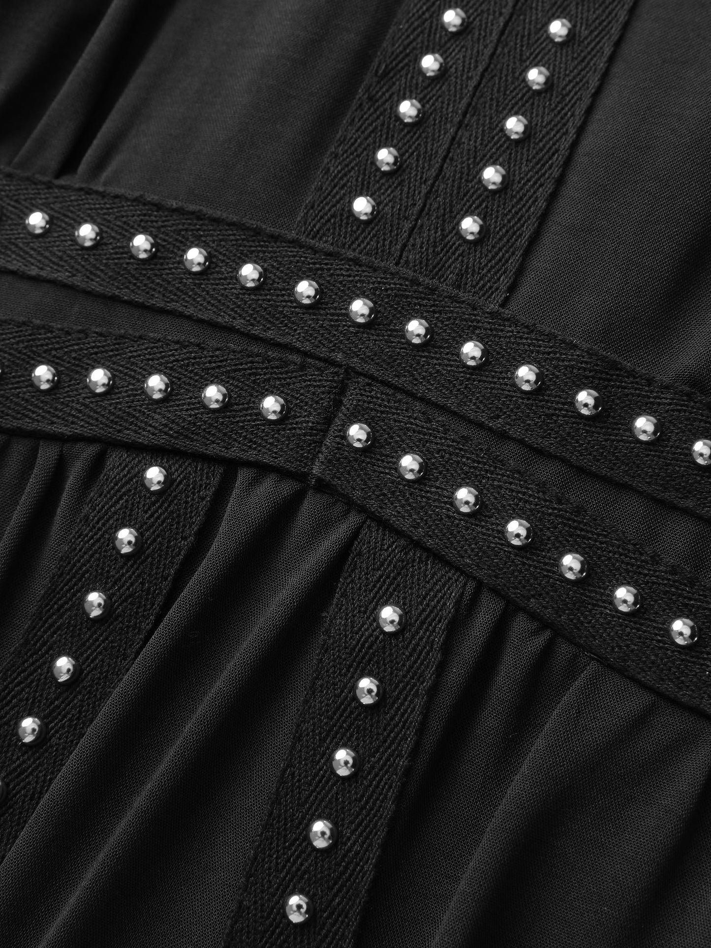 63228510-c3f8-4033-9d87-f9c0cdd08748