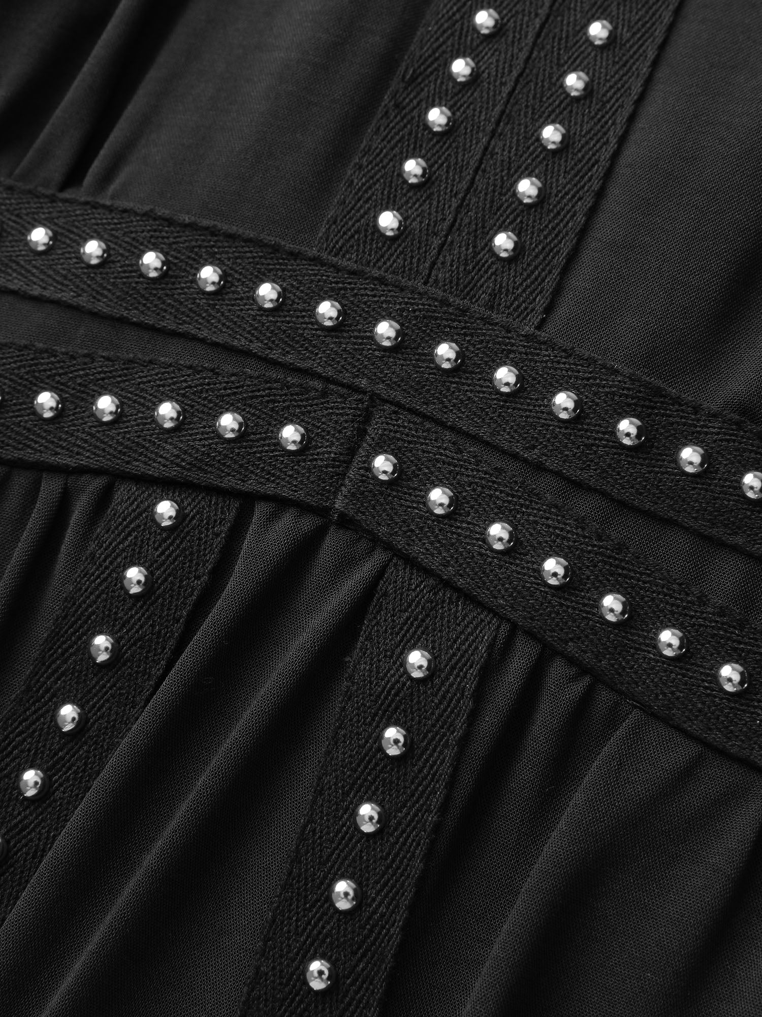 63228510-c3f8-4033-9d87-f9c0cdd08748