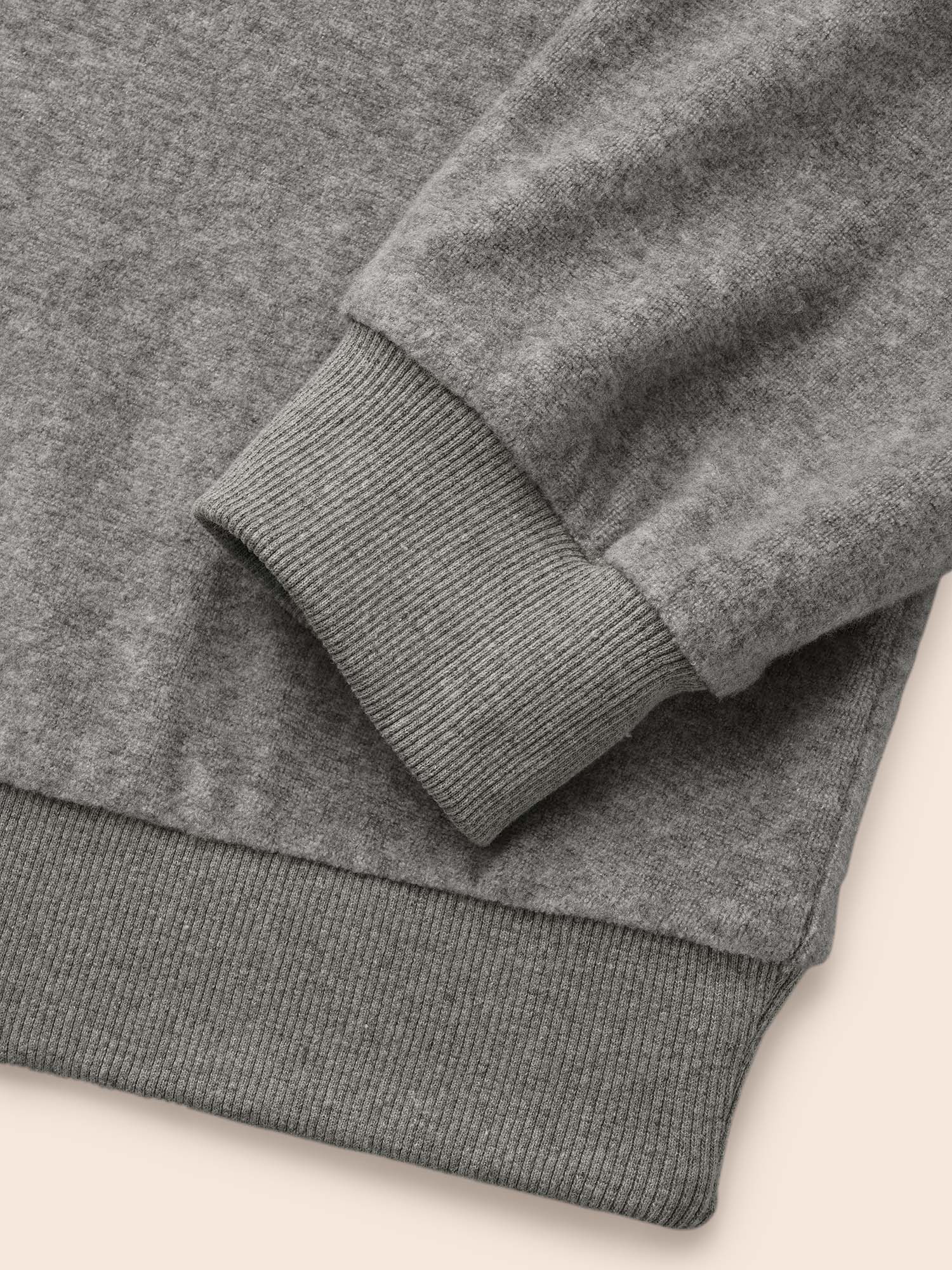 55619db8-e08d-43cb-a723-d28255347ef3