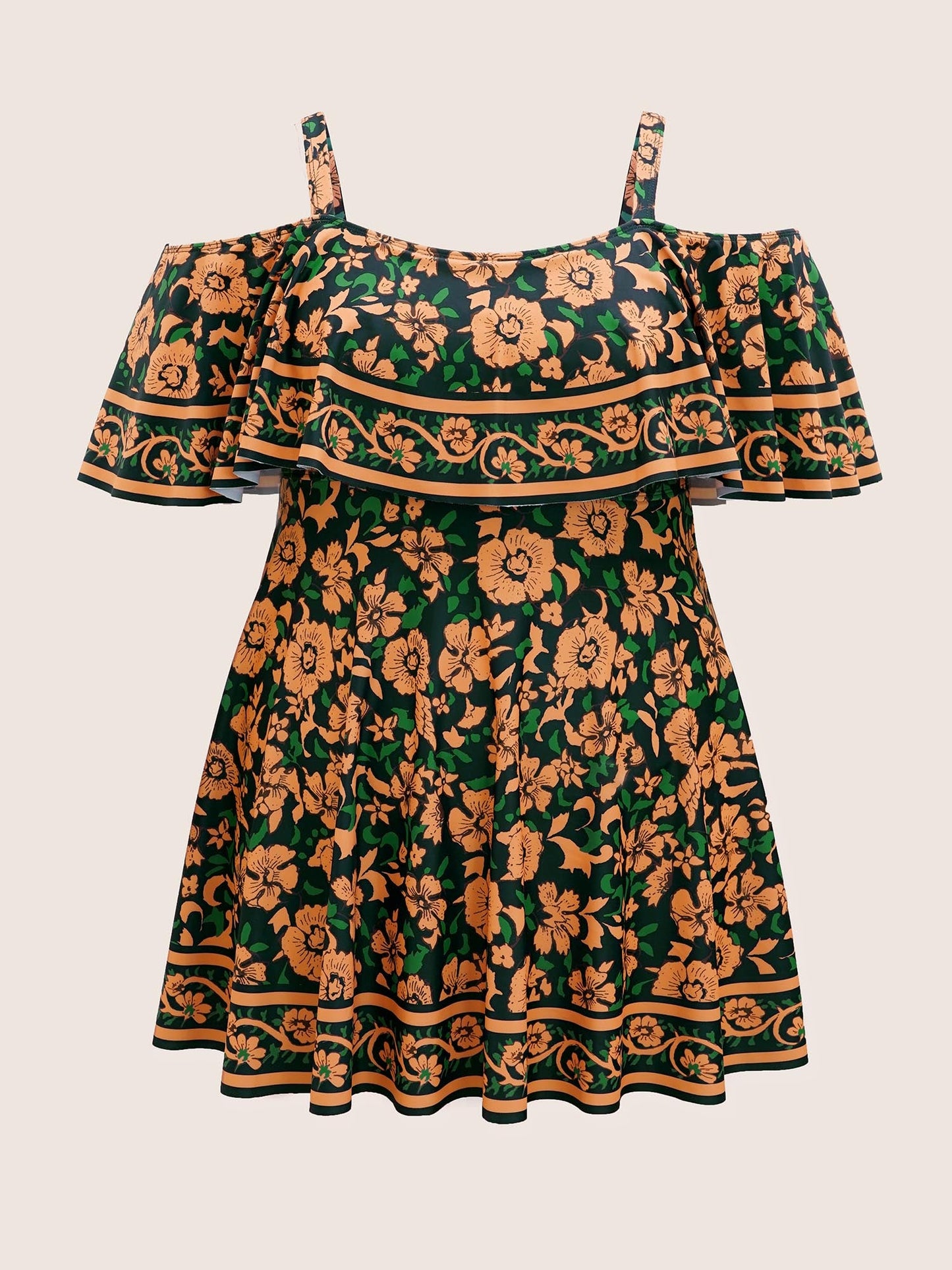 7d43d0ab-1c54-43f9-a437-69ff69840fdc