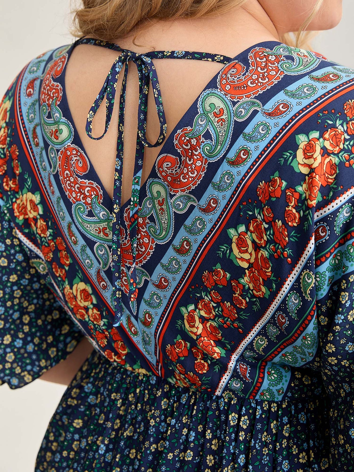 1683930e-ee98-4661-b8b2-6c73f8522850