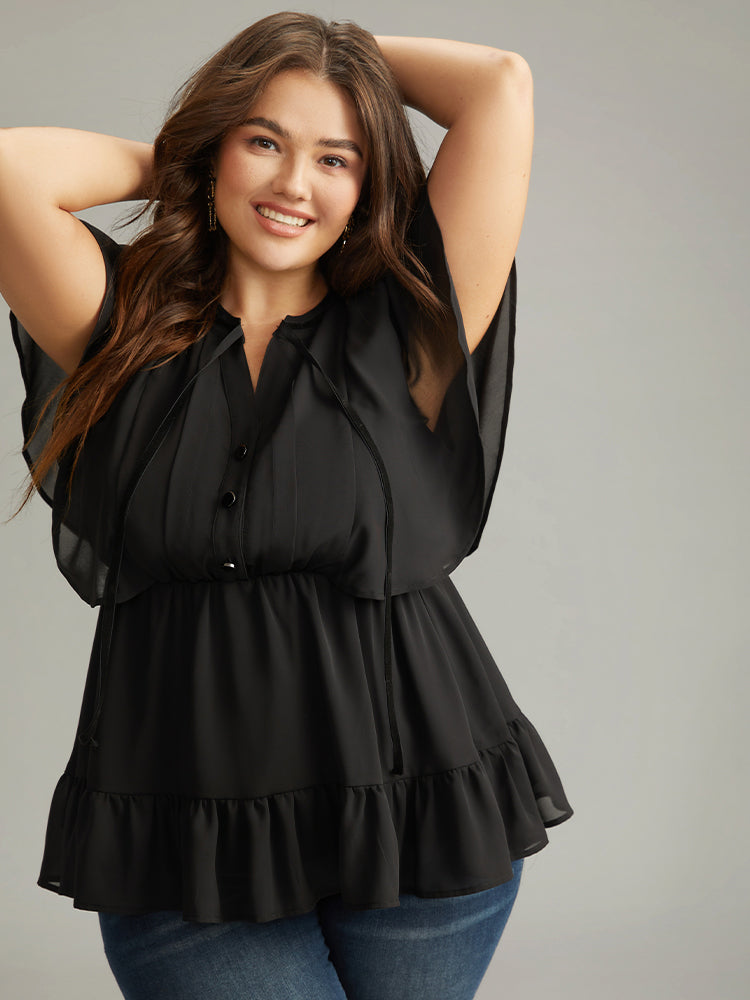 b4c3f170-e601-4e9d-a57e-c2ef8ab308b5