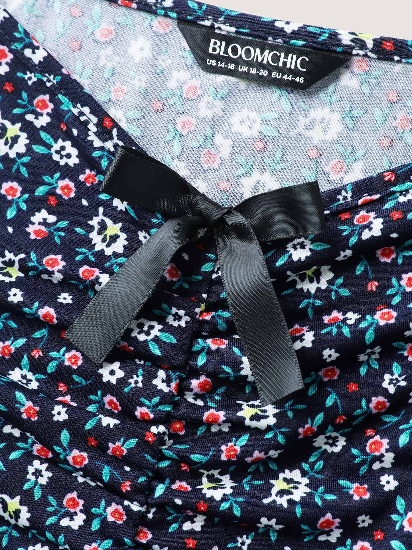 6657f431-0a43-4450-bf90-54ef8238a63b